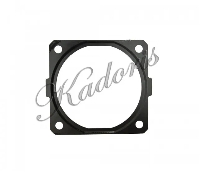 Gasket, Cylinder KIC 54-3567