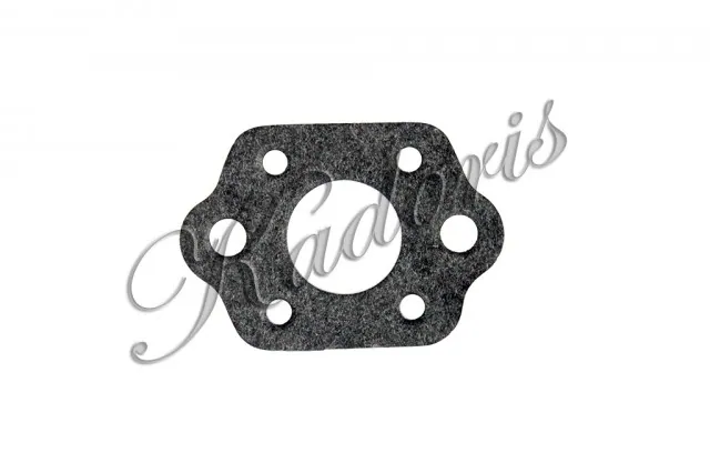 Gasket KIC 54-3569