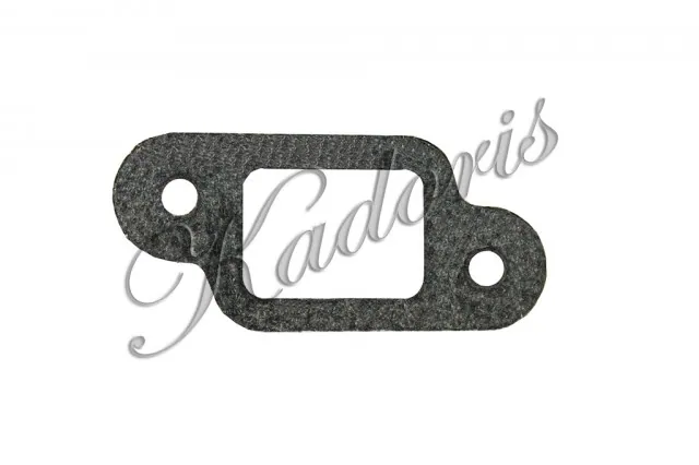 Gasket KIC 54-3570