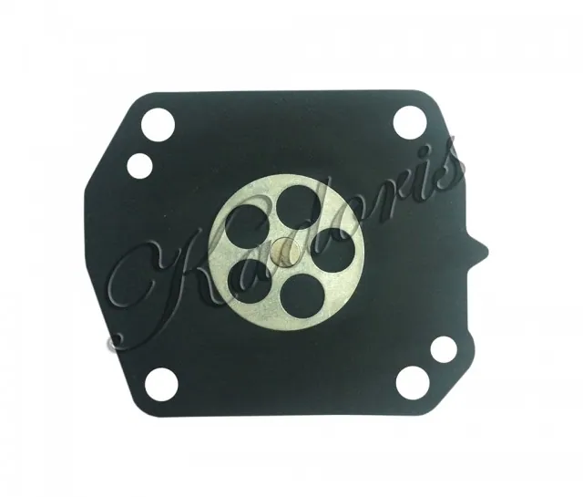 Diaphram Carburetor KIC 54-3575