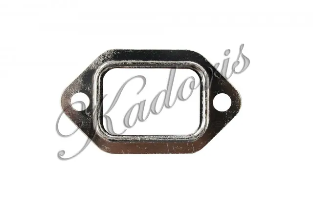 Gasket, Muffler KIC 54-3580
