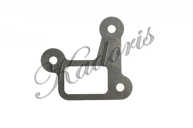 Gasket, Muffler KIC 54-3581