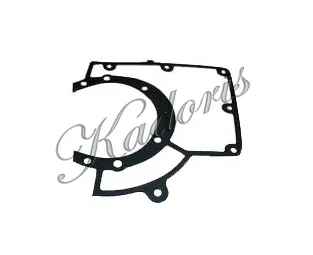 Crankcase gasket KIC 54-3582