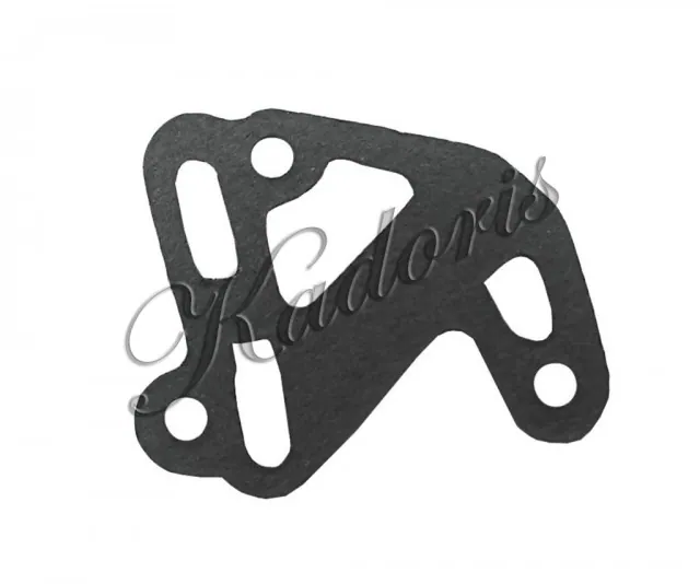 Gasket, oil pump KIC 54-3583