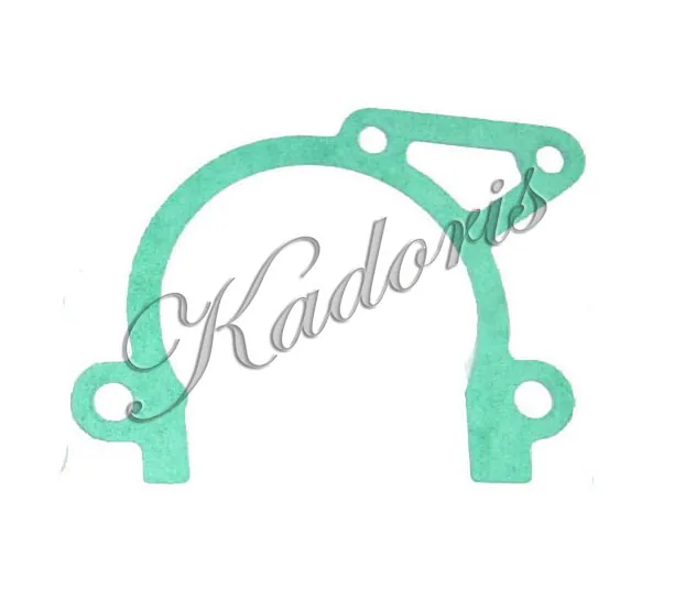 Crankcase gasket KIC 54-3584