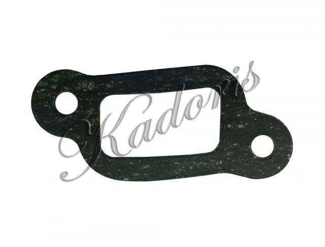 Muffler gasket KIC 54-3585