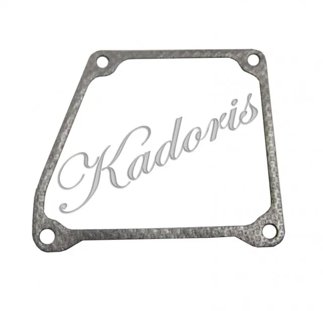 Muffler gasket KIC 54-3588