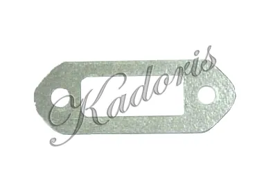 Muffler gasket KIC 54-3590