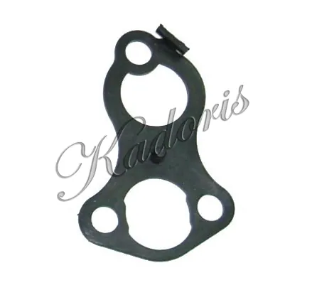 Gasket, Carburetor KIC 54-3591