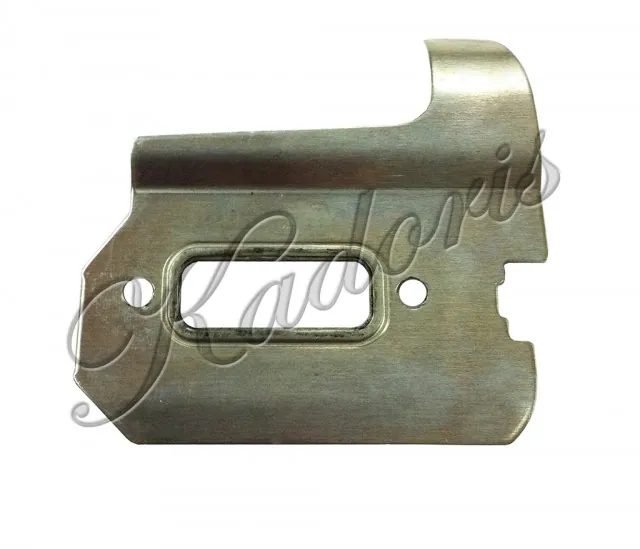 Cooling plate KIC 54-3593