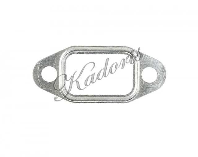 Muffler gasket KIC 54-3594