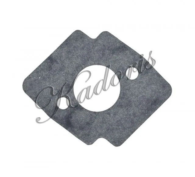 Gasket, Carburetor Intake KIC 54-3596