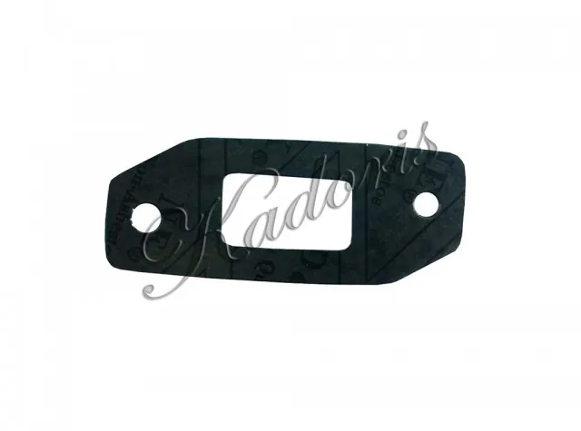 Gasket (Intake Manifold Gasket) KIC 54-3597