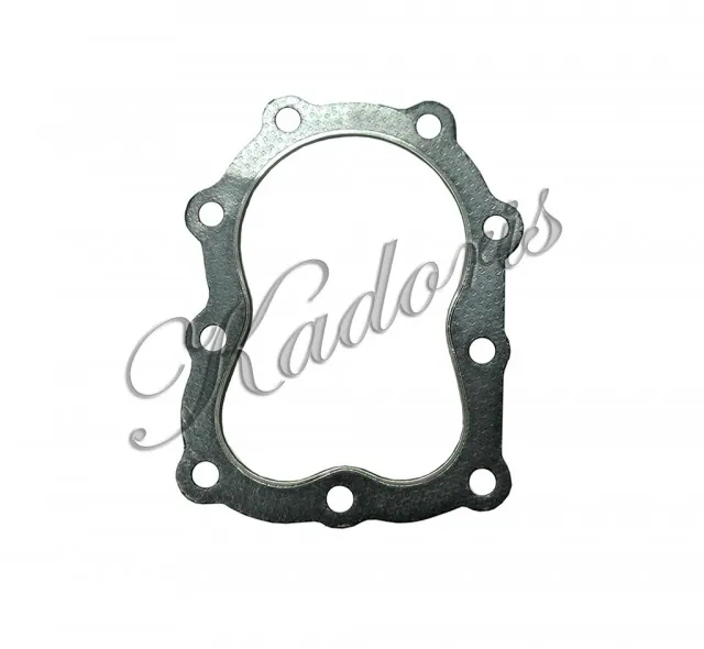 Gasket, Cylinder KIC 54-4052