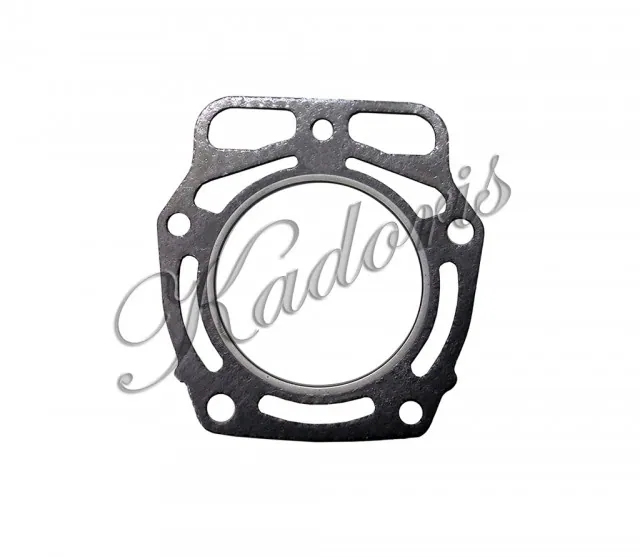 Gasket, Cylinder KIC 54-4053