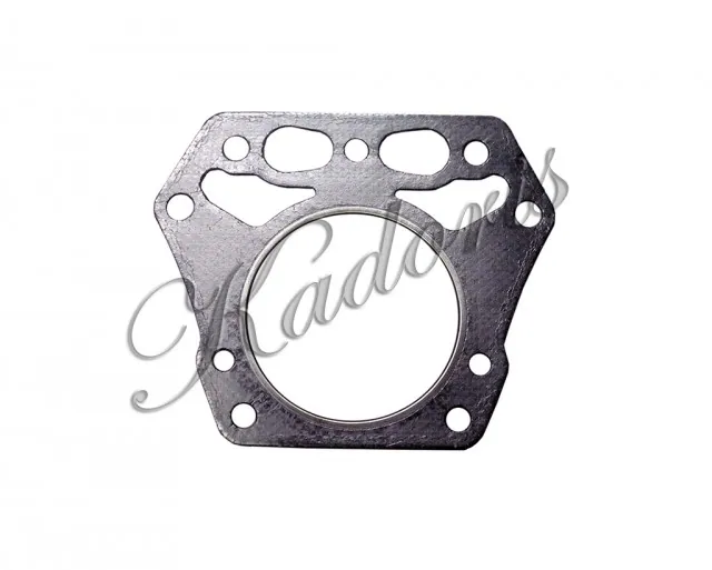 Gasket, Cylinder KIC 54-4054