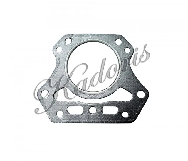 Gasket, Cylinder KIC 54-4055