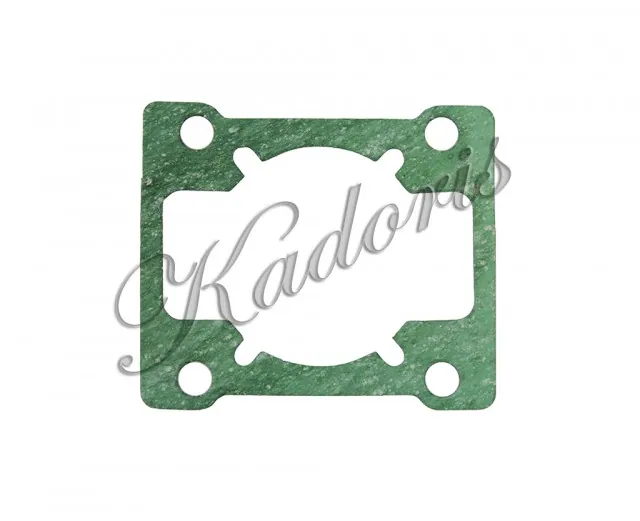 Gasket KIC 54-4061