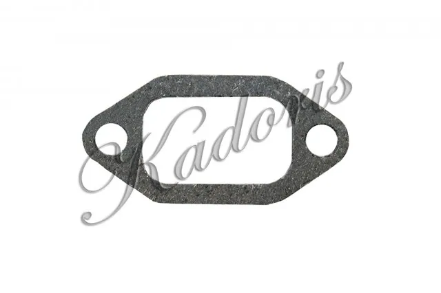 Gasket KIC 54-4062