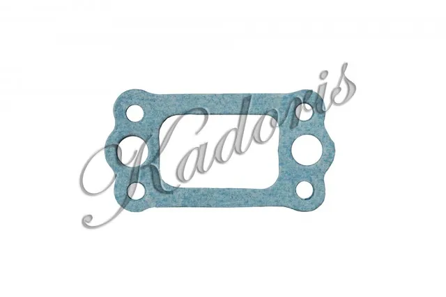 Gasket KIC 54-4063