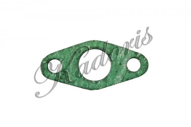 Gasket KIC 54-4064