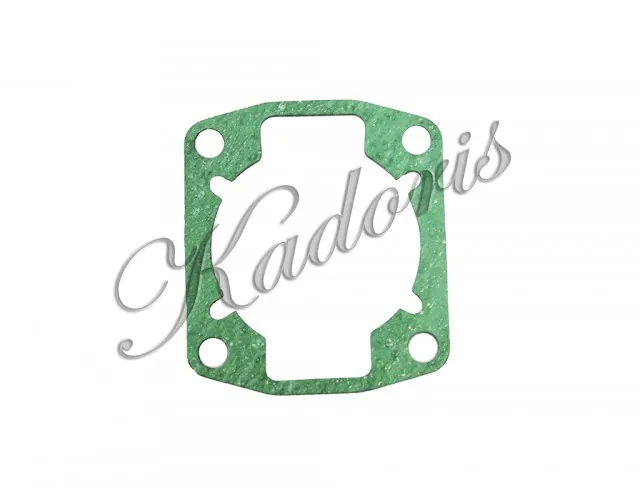 Gasket KIC 54-4065