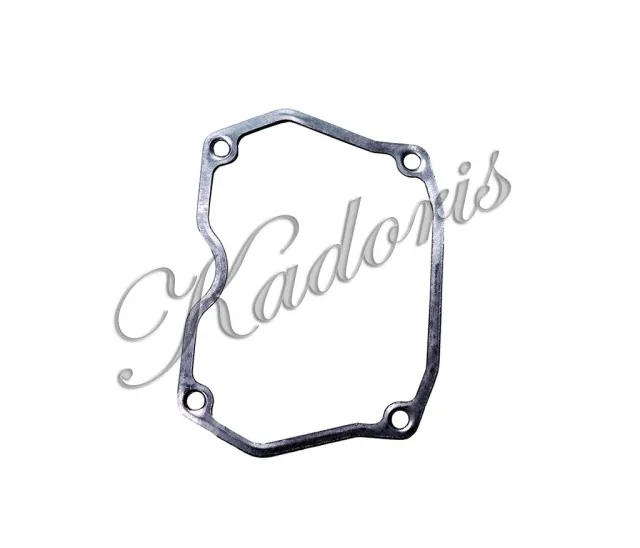 Gasket, Rocker KIC 54-4066