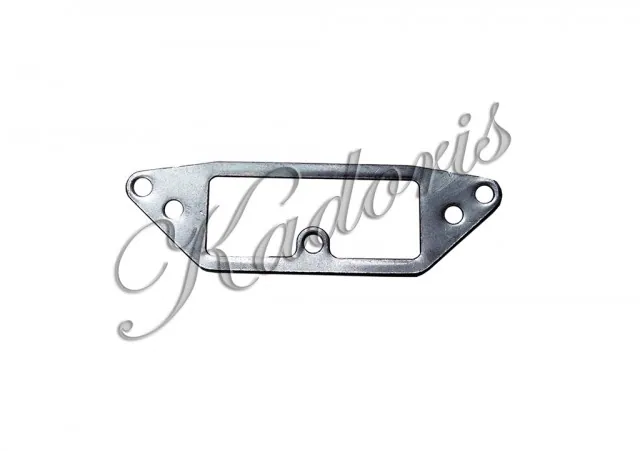 Gasket, Air filter KIC 54-4067