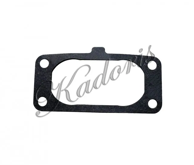 Gasket, Air filter KIC 54-4068