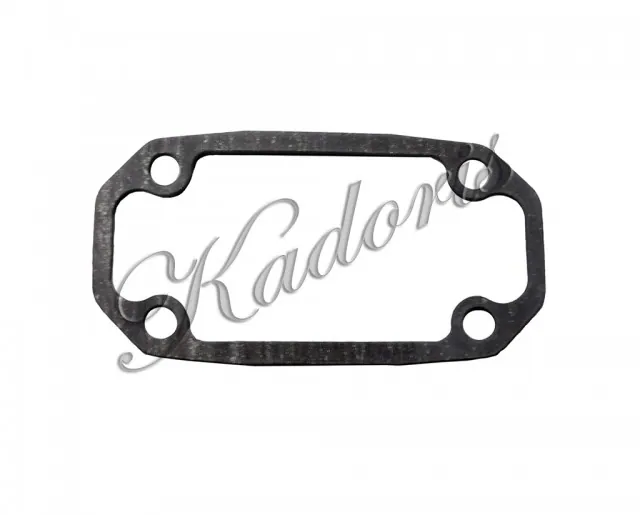 Gasket, Breather KIC 54-4069