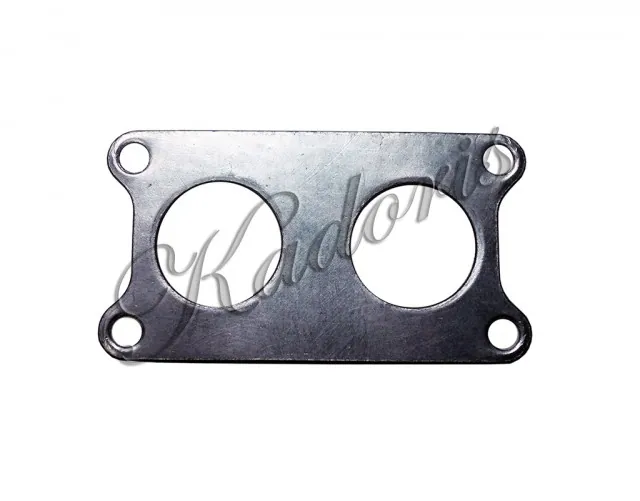 Gasket, Intake pipe KIC 54-4071