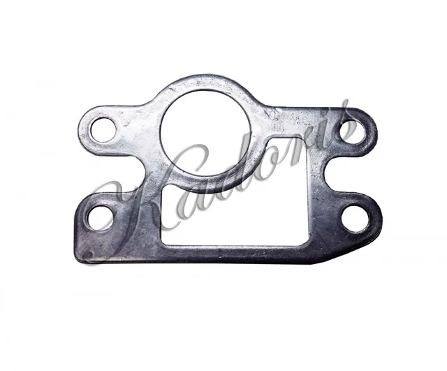 Gasket, Intake Manifold KIC 54-4072