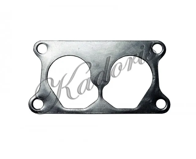 Gasket KIC 54-4073