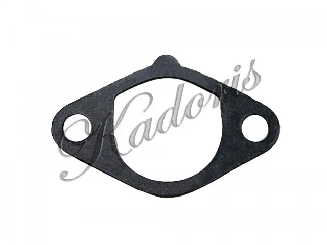 Gasket, Intake pipe KIC 54-4074
