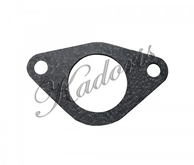 Gasket KIC 54-4075