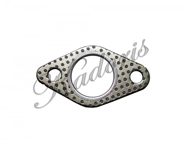 Gasket, Muffler KIC 54-4076