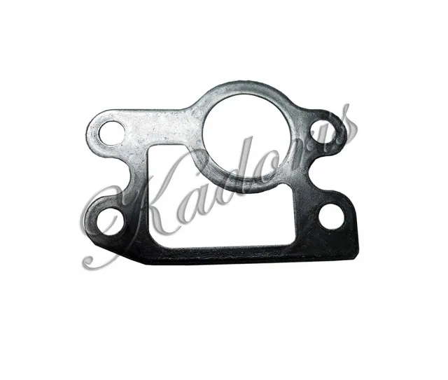 Gasket, Intake Manifold KIC 54-4077