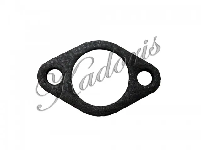 Gasket, Muffler KIC 54-4078