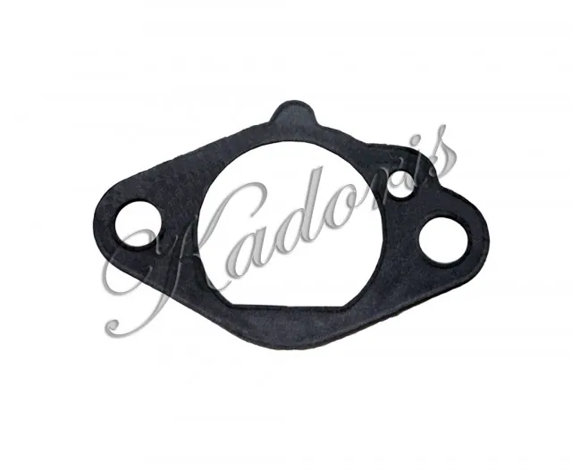 Gasket KIC 54-4079