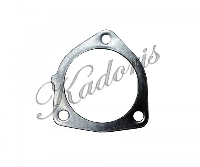 Gasket, Thermostat KIC 54-4080