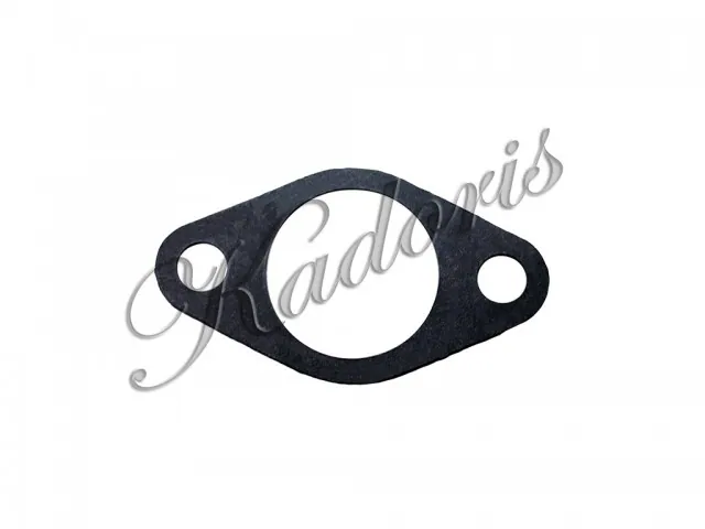Gasket KIC 54-4082