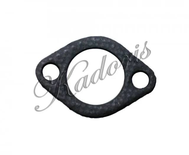 Gasket KIC 54-4083