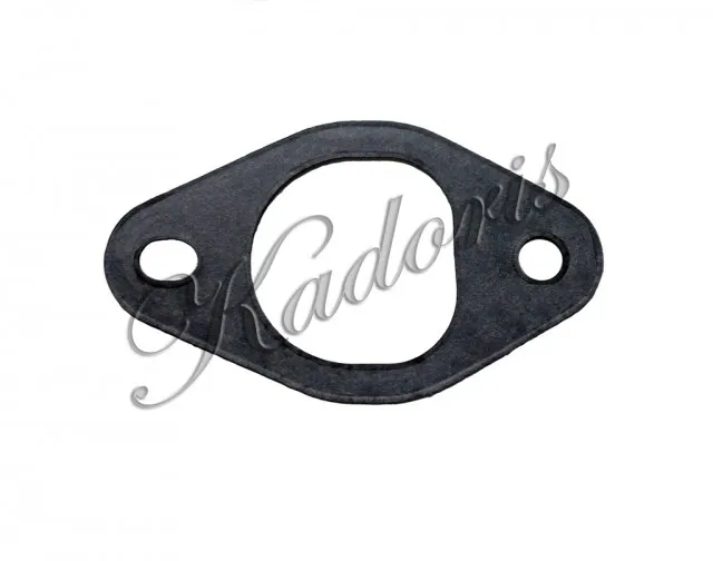 Gasket KIC 54-4084