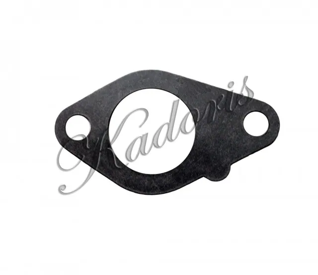 Gasket, Intake pipe KIC 54-4085