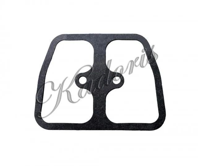 Gasket, Rocker case KIC 54-4089
