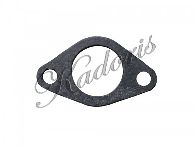 Gasket KIC 54-4090