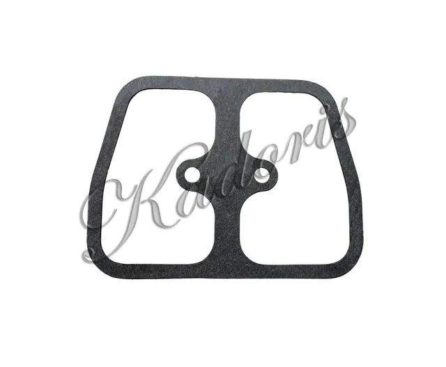 Gasket, Rocker case KIC 54-4091