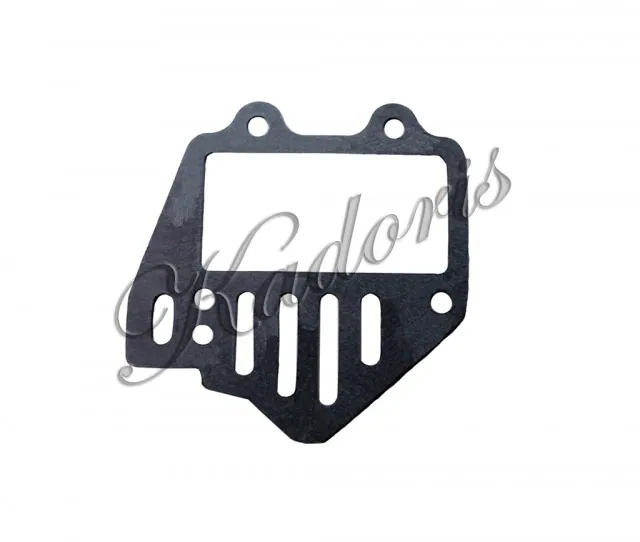 Gasket KIC 54-4092