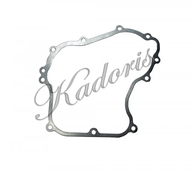 Gasket, Crankcase cover KIC 54-4095