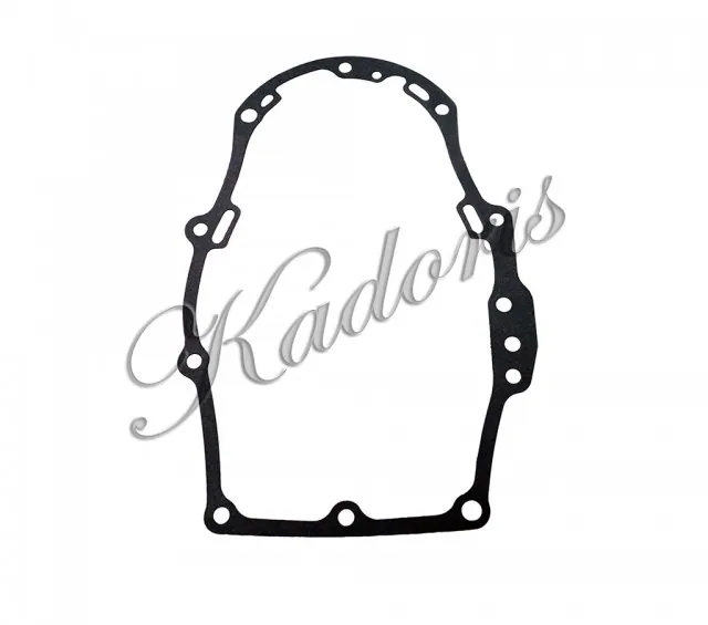 Gasket, Crankcase cover KIC 54-4096